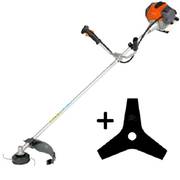 Триммер Oleo-Mac BCH 40T