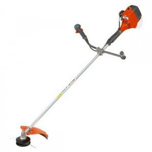 Триммер Oleo-Mac SPARTA 25