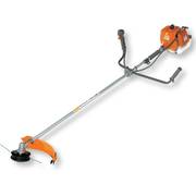 Триммер Oleo-Mac SPARTA 44