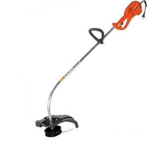 Триммер Oleo-Mac TR 111 E