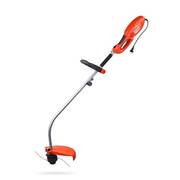 Триммер Patriot ELT 1000