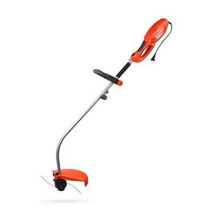 Триммер Patriot ELT 1000