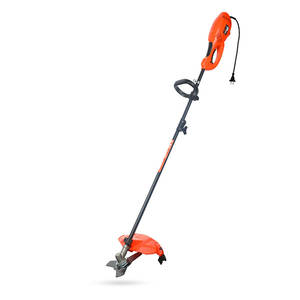 Триммер Patriot ET 1000