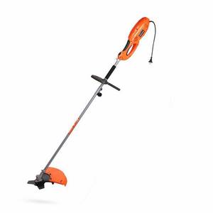 Триммер Patriot ET 1200 