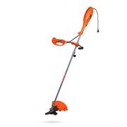 Триммер Patriot ET 1255 