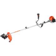 Триммер Patriot PT 3555ES Country (разборная штанга)