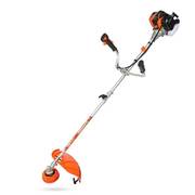 Триммер Patriot PT 4355 Imperial 