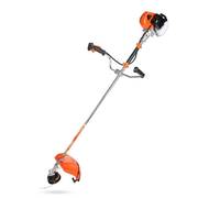 Триммер Patriot PT 443 The One