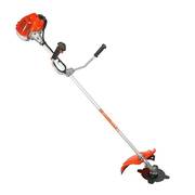 Триммер Patriot PT 4555ES Country 