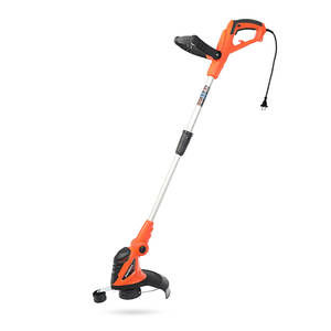 Триммер Patriot PT 500