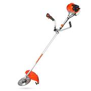 Триммер Patriot PT 545 XT