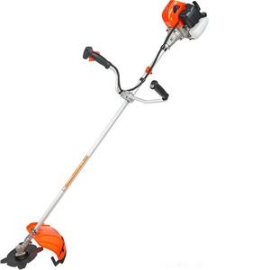 Триммер Patriot PT 550