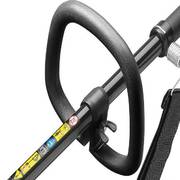 Триммер Ryobi RLT1038