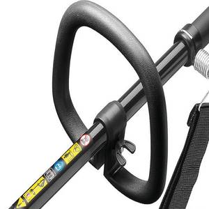 Триммер Ryobi RLT1038