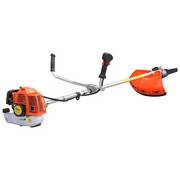 Триммер Skiper GTP-2400