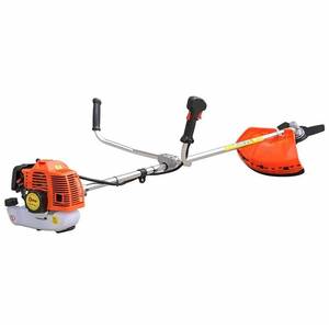 Триммер Skiper GTP-2400