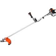 Триммер Союз БТС-9243Л