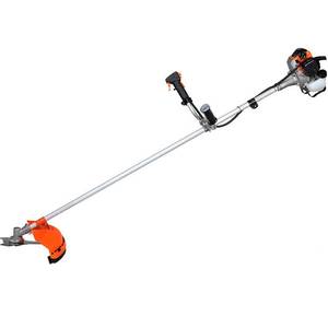 Триммер Союз БТС-9243Л