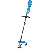 Триммер Союз ГКС-3515