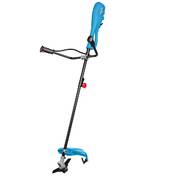 Триммер Союз ГКС-3525