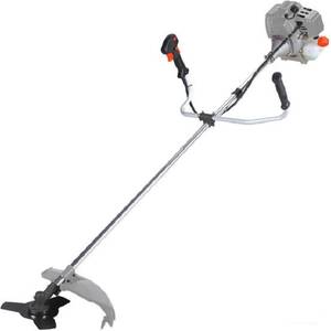 Триммер Ставр ТБ-1400Л