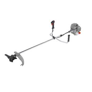 Триммер Ставр ТБ-1700Л