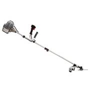 Триммер Ставр ТБ-1700ЛР