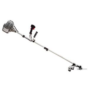 Триммер Ставр ТБ-1700ЛР