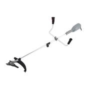 Триммер Ставр ТЭ-1700Р