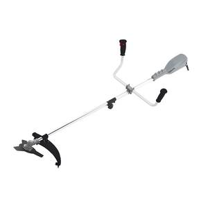 Триммер Ставр ТЭ-1700Р