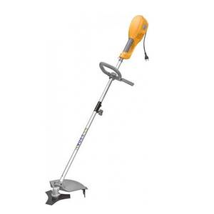 Триммер Stiga SB 1000 J