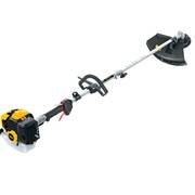 Триммер Stiga SB 26 J