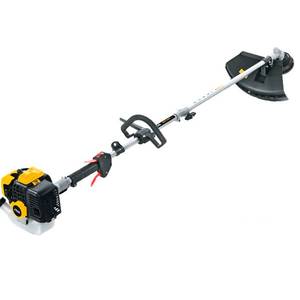 Триммер Stiga SB 26 J