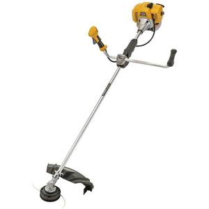 Триммер Stiga SBC 243 D