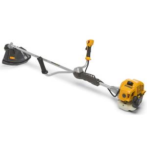 Триммер Stiga SBC 253 D