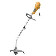 Триммер Stiga SGT 1000 J