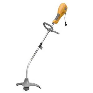 Триммер Stiga SGT 1000 J