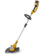 Триммер Stiga SGT 24 AE 271301121/ST1