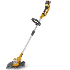 Триммер Stiga SGT 24 AE 271301121/ST1