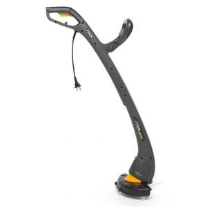 Триммер Stiga SGT 350 252035002/14