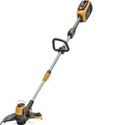 Триммер Stiga SGT 500 AE
