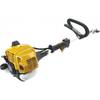 Триммер Stiga SMT 226 5 в 1 287130152/ST1 Триммер Stiga SMT 226 5 в 1 287130152/ST1
