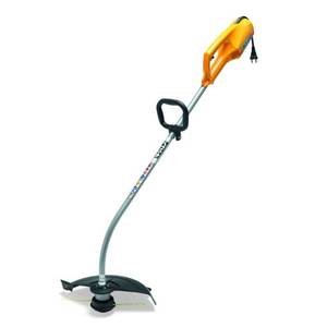 Триммер Stiga ST 750