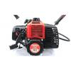 Триммер Watt Garden WMT-33LB 8.033.255.00 Триммер Watt Garden WMT-33LB 8.033.255.00