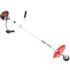 Триммер Watt Garden WMT-33LB 8.033.255.00 Триммер Watt Garden WMT-33LB 8.033.255.00