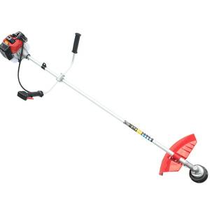 Триммер Watt Garden WMT-33LB 8.033.255.00