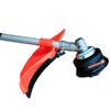 Триммер Watt Garden WMT-43LB Триммер Watt Garden WMT-43LB