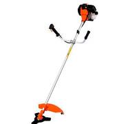 Триммер Watt Garden WMT-43LB