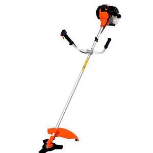 Триммер Watt Garden WMT-43LB