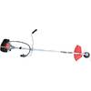 Триммер Watt Garden WMT-43LB Триммер Watt Garden WMT-43LB